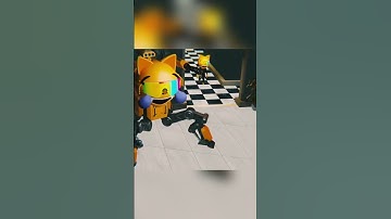 MOGGED 🫵😹.  Link in bio to get started.  NFA #photon #mog #trending #Viral