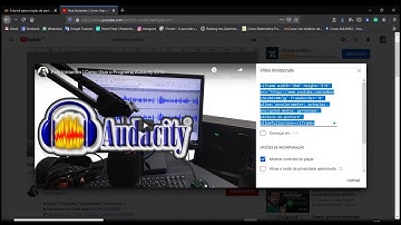 Tutorial Moodle - Recurso Livro