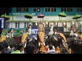 Changanacherry kavel bhagavathi temple