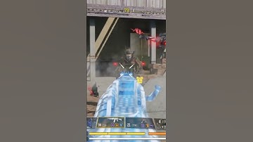 EASY 1V2 WORKS!! CALL OF DUTY MOBILE #callofduty #codmobile SUBSCRIBE FOR MORE!!!