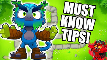 How To BEST Use Obyn!