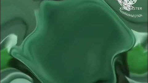 shortest video on YouTube part 64 Center Effects Exo^3