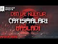 FARKLI DİN FARKLI KÜLTÜR | Crusader Kings 3 | 14.Bölüm