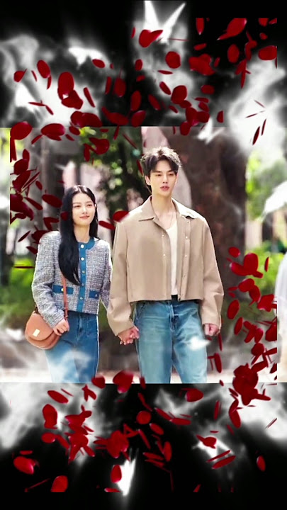 mere Sath❤️ Bor ho rahe ho my demon 4k quality #mydemon #kdrama #songkang #kimyoojung#youtubeshorts