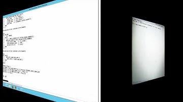 Oracle Replicacion Stream 11g R2 full