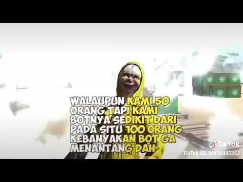 Kami Ff Bukan Pubg Youtube