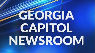 ACLU GA speaks out regarding 2023 legislative session
