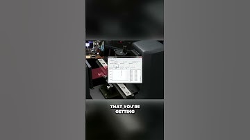 Discover Hidden Moments: Unveil Precision Measurements | 11 of 13 #shorts