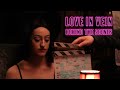 Love In Vein | Behind The Scenes