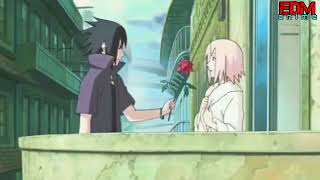 Dash Uciha - Merindukanmu | Sasuke x Sakura [AMV]