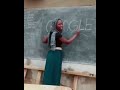 Funny Videos #viral #trending #funny #funnyshorts