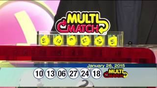 1_26_15 - Multi-Match