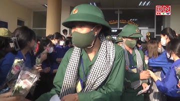 Huyện Định Quán tổng kết công tác quốc phòng địa phương