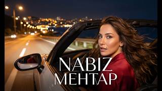 Mehtap - Nabız (Fast Night Drive // Summer Club Mix)