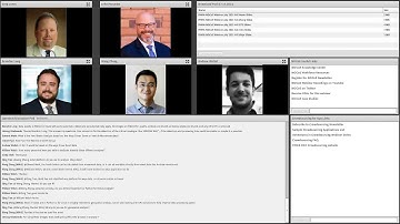 Adventures in Crowdsourcing: Vehicle Video Analytics & CV Data for Operations and Planning