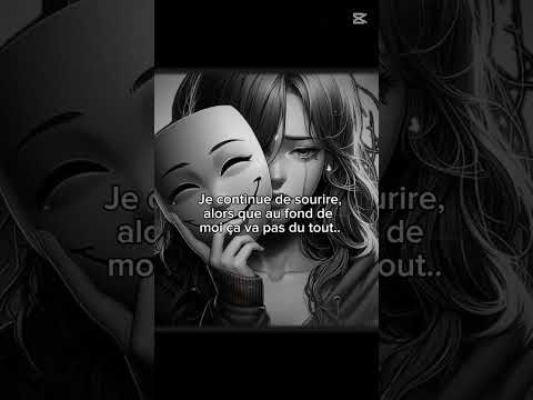 Sil Vous Plait Inaf Sasoufi