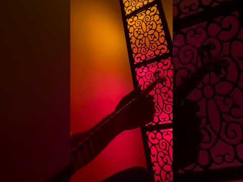 شعر مولانا دکلمه کوروش توکلی شاعری عشق عاشقی صدای ماندگار دکلمههای ناب دکلمه های عاشقانه عرفانی