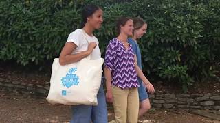 Keep Knoxville Beautiful