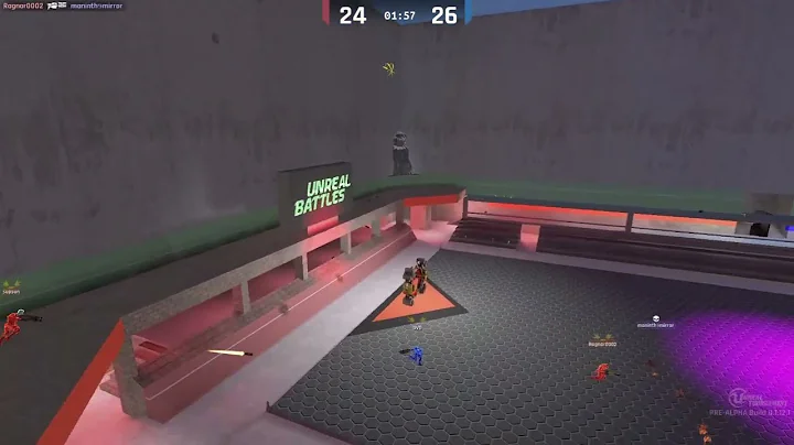ut4 rocketgib br stadium cap