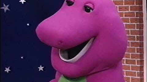 Talent Show (All Versions) Part 1049