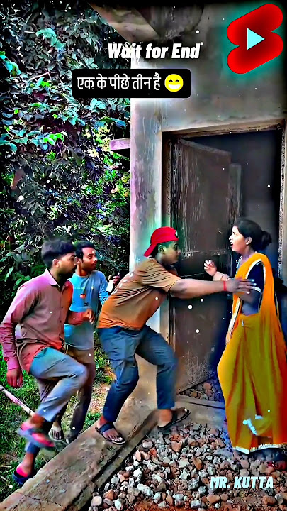 Sk media_raj🎧dj_akter_king_🎧_dj_antu_📻_dj_akter_🎶_d.j_manik_🎧_dj_gan_🎶 #djskpro 🎧 #dj #song