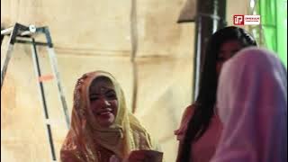 Della - Seketip Mata - || OBS Music Entertainment