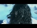 IMMORTAL - Grim and Frostbitten Kingdoms