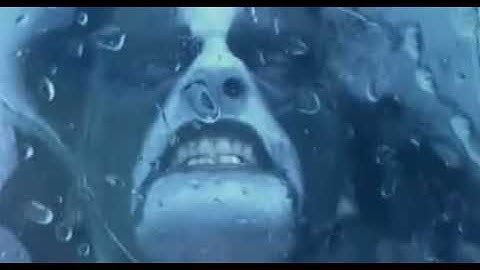 IMMORTAL - Grim and Frostbitten Kingdoms (OFFICIAL MUSIC VIDEO)