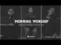 EVENING WORSHIP 8 APRIL 2021 SAMUEL SILAS EVENING WORSHIP 8 APRIL 2021 SAMUEL SILAS