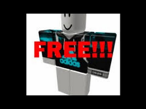 Roblox How To Get Free Cloths 2014 Youtube - how to get free clothes on roblox 2016