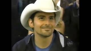 2007 Country Music Awards
