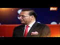 PM Narendra Modi Most Exclusive Interview देखिए आज रात 9 बजे सिर्फ INDIA TV पर