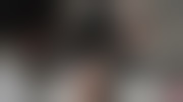 Raw Clint: Range Motivation, Aero Precision Media Event