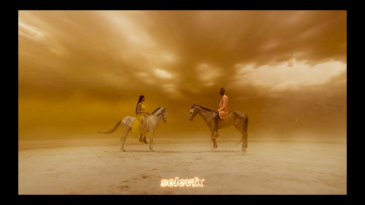 Watch Samba Peuzzi - WANTED on YouTube Watch Samba Peuzzi - WANTED on YouTube