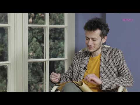 სქოლიო - ვასილ გულეური