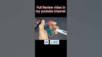 SanDisk 1TB Best SSD Speed Testing Review