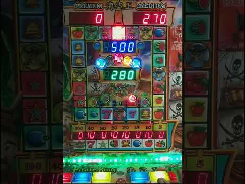 Casinos online dinero real España | Los mejores casinos en España | Nuevos casinos online en España