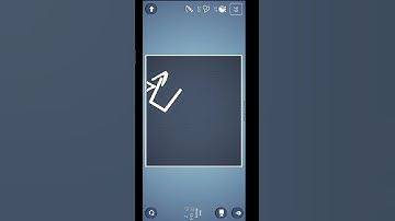 #shots Brain It On ! Physics Puzzle Level 39 🔥🔥