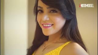 Sharon Avrilia, Diam-diam Menghanyutkan