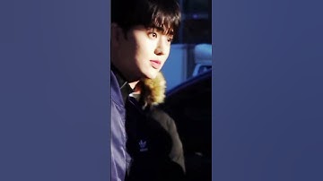 mê khum #eunchan #kpop #tempest #trending #viral #tpst