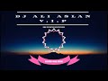 Dj Ali Aslan VIP - Russian Deep House Set 2018 Vol.2