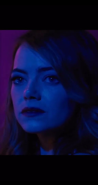 Sometimes to Love Someone, You Gotta Be Stranger..#love #lovestory #life #people #truelove #shorts