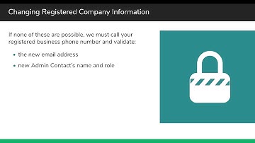 How and When to Replace and Reissue a Security Certificate