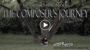 The Composer