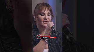 Derya Bedavaci - Dayan Yüreği̇m