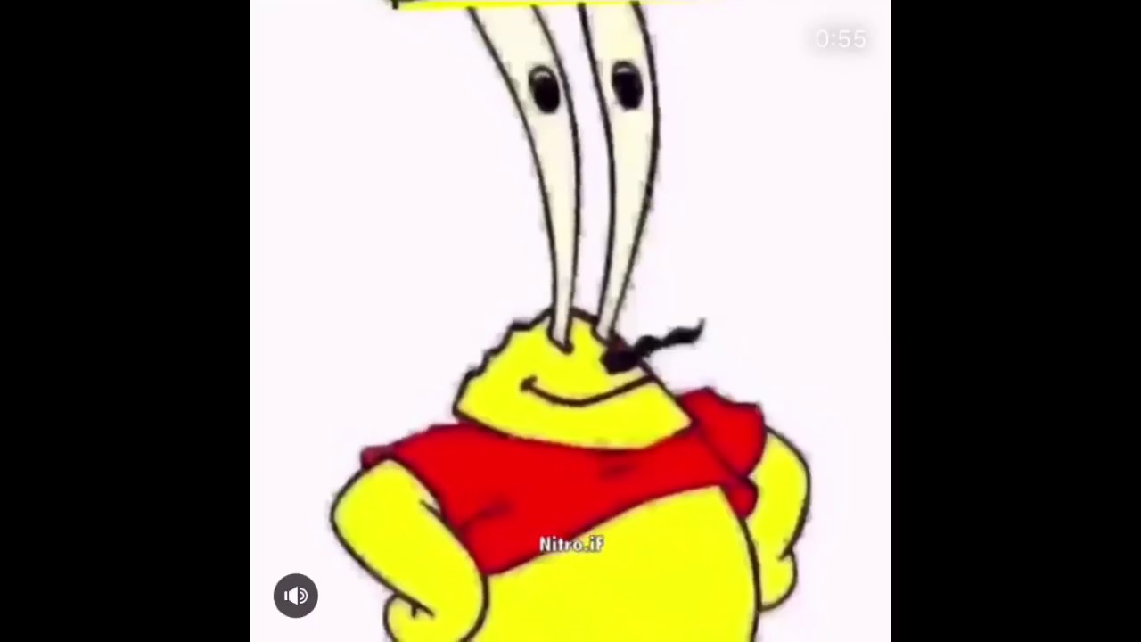 Téléchargement gratuit Images Non Normie Memes V6 Youtube dernière par