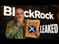 🚨 HUGE UPDATE: BlackRock ETF Could Hit THIS YEAR