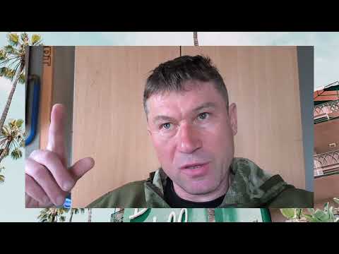 Я ОБМАНУЛ МОШЕННИКА 😢 Восемь дней вёл с ним переписку!