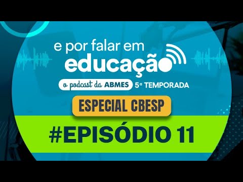 #EPISÓDIO 11 |