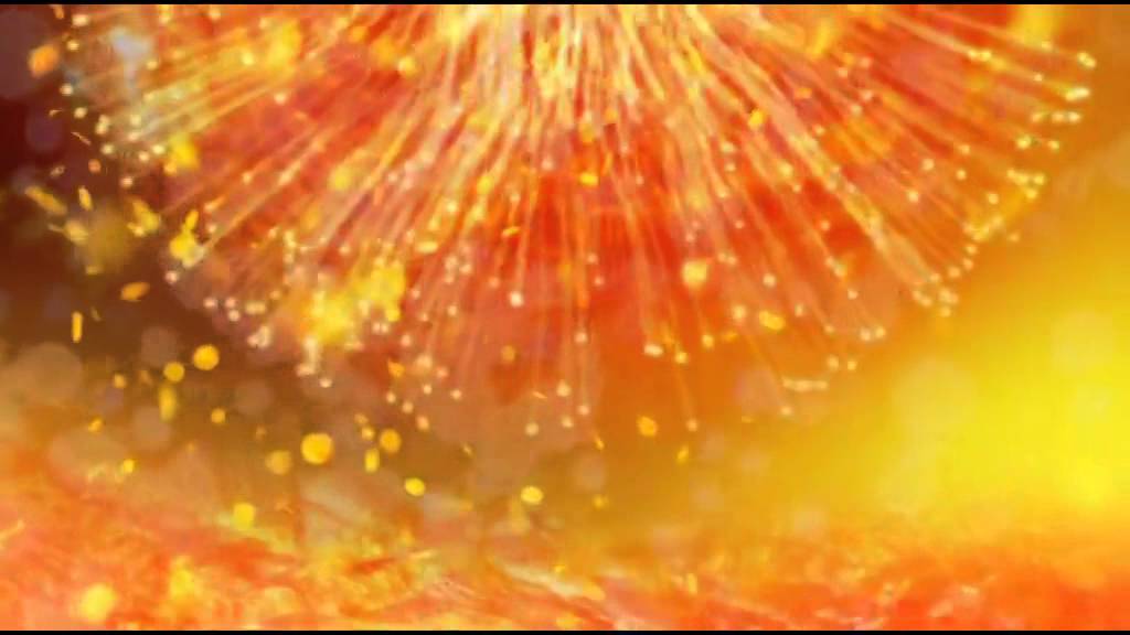 Country Walk, FL Real Estate Agents AV&VA SEO Miami Dade (USA